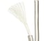 Акустический кабель Eagle Cable High Standard Silver 1,5 мм 180 м 20035150 3