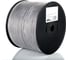 Акустический кабель Eagle Cable High Standard Silver 1,5 мм 180 м 20035150 4