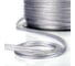 Акустический кабель Eagle Cable High Standard Silver 1,5 мм 180 м 20035150 5