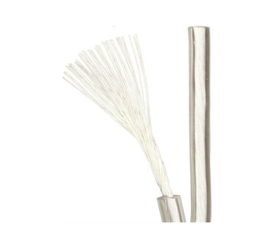 Акустический кабель Eagle Cable High Standard Silver 2,5 мм 120 м 20035250