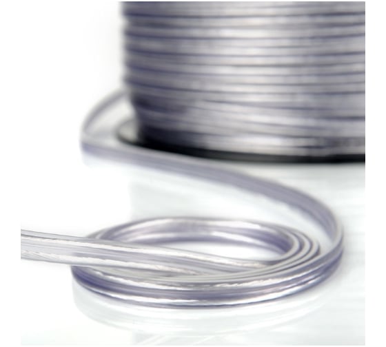 Акустический кабель Eagle Cable High Standard Silver 2,5 мм 120 м 20035250