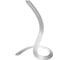 Акустический кабель Eagle Cable High Standard Silver 2,5 мм 120 м 20035250 2