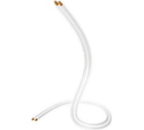 Акустический кабель Eagle Cable High Standard белый 1,5 мм 200 м 20063156