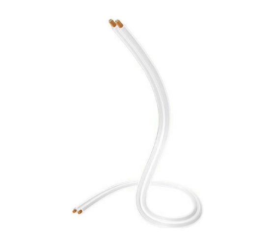 Акустический кабель Eagle Cable High Standard белый 0,75 мм 400 м 20031076 1