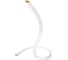 Акустический кабель Eagle Cable High Standard белый 0,75 мм 400 м 20031076 1