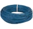 Установочный провод EXPERt class пугвнг(а)-ls 1x1,5 (синий), 0,45кв коробка 50м 87365 2