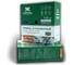 Установочный провод EXPERt class пугвнг(а)-ls 1x1,5 (синий), 0,45кв коробка 50м 87365 3