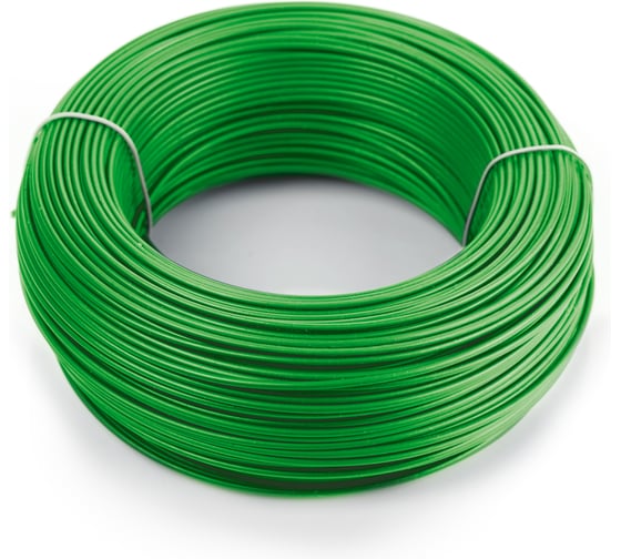 Кабель Витая пара F/UTP Cat 5e PVCLS нг(А)-LSLTx 4x2x0.52 мм Netron 32516