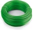 Кабель Витая пара F/UTP Cat 5e PVCLS нг(А)-LSLTx 4x2x0.52 мм Netron 32516 1