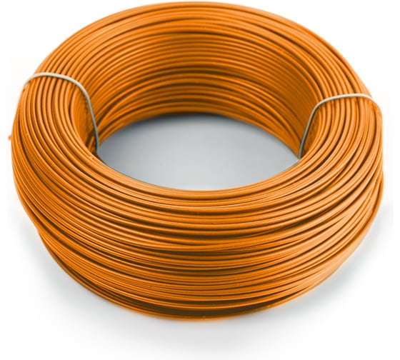 Кабель витая пара Netron F/UTP Cat 5e ZH нг(А)-HF 4х2х0,52 325179