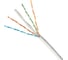 Витая пара PANDUIT PUZ6004WH-CEG 305 м 53300 1