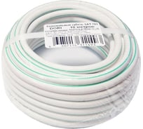 Кабель DORI sat703 (10м), шт 11493