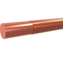 Обмоточный эмалированный провод Торкабель ПЭВТЛ-2 d-0.4 мм 0749524536526