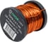 Обмоточный эмалированный провод Торкабель ПЭТВ-2 d-1 мм 0749524536434 2