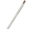 Кабель Telecom CU PRO UTP 4 пары, категория 5e, d0,52mm, 305м UTP4-TC1000C5EP-CU-IS 3