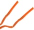 Кабель Telecom Ultra Base UTP 4 пары, категория 5е, бухта 305м, оранжевый p/n: TUS44048E-OR 3