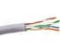Кабель Telecom Ultra UTP 4 пары, категория 6, бухта 100м, p/n: TU634157 3