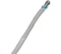 Кабель VCOM FTP 4 пары категории 5е /бухта 305м/ p/n: VNC1110 2