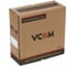 Кабель VCOM UTP 4 пары, категории 6 /бухта 100м/ p/n:VNC1020 3