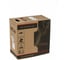 Кабель VCOM UTP 4 пары, категории 6 /бухта 305м/ p/n:VNC1120 3