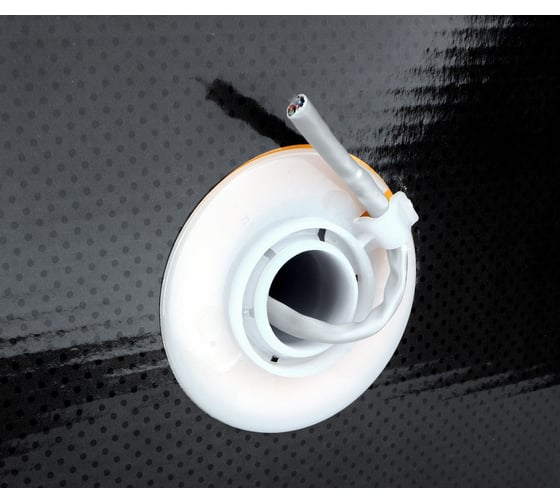 Кабель Cablexpert FTP indoor 4x2x(7 *0.18), медный, кат.5е, многож., 305м, box, серый, FPC-5004E