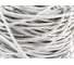 Кабель Cablexpert UTP indoor 4x2x0.40, CCA, кат.5е, однож., 100м, box, серый, UPC-5040E-SOL/100 7