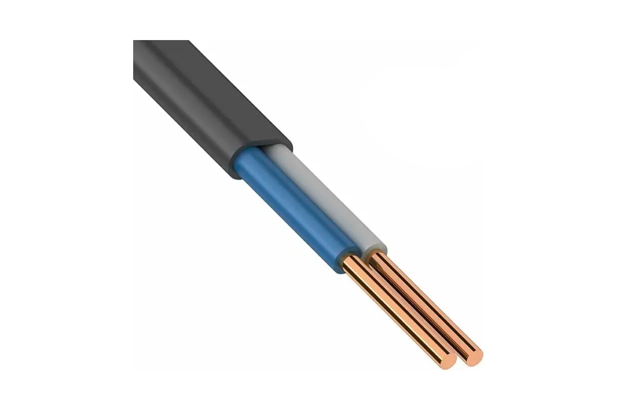 499 2010. Ввг-пнг а или ввг-пнг а -ls. Кабель ввг-пнга voltex vx0183. Ту 16 705. 499 2010.