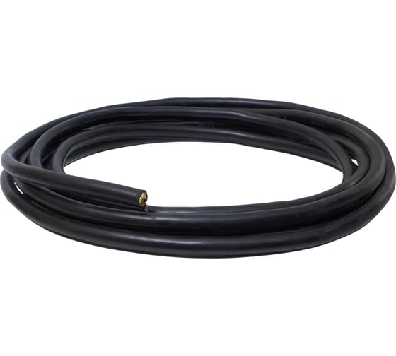 Кабель Euro-Lift CFR 16x1.5 16x32 0.18 мм круглый 00012412