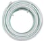 Коаксиальный кабель REXANT SAT 703B 75 Ом Cu/Al/Cu 75 процентов бухта 20 м белый 01-2431-20 7