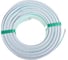 Коаксиальный кабель SAT 703 B, Cu/Al/Cu, 64 процента, 75 Ом, бухта 100 м, белый PROCONNECT 01-2431-6 4