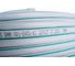 Коаксиальный кабель SAT 703 B, Cu/Al/Cu, 64 процента, 75 Ом, бухта 100 м, белый PROCONNECT 01-2431-6 7