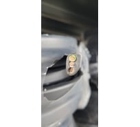 Кабель силовой Подольсккабель ВВГ-ПнгА 3x6 N,PE 20 метров ГОСТ 022900356-20
