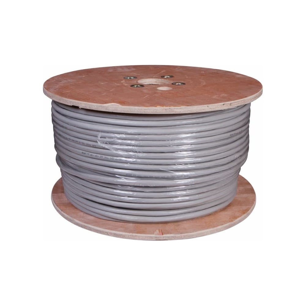 Rexant ftp. Rexant кабель FTP 25pr 24awg cat5. Кабель FTP Rexant 01-1201. Кабель UTP Rexant 01-0025. Кабель UTP Rexant 01-0050.