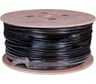 Кабель витая пара REXANT FTP 25PR 24AWG CAT5 OUT 305 м 01-1203