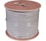 Кабель UTP REXANT 10PR, 24AWG, CAT5, бухта 305 м 01-1011 1