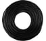 Кабель REXANT витая пара UTP 4PR 24AWG, CAT5e наружный OUTDOOR черный 305 м 01-0045 2