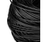 Кабель REXANT витая пара UTP 4PR 24AWG, CAT5e наружный OUTDOOR черный 305 м 01-0045 3