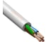 Провод ПВС Конкорд 2x1+1x1 барабан (Барабан) 2173 1