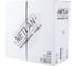 Кабель NETLAN F/UTP 4 пары, категория 5e, внутренний, PVC, серый, 305м EC-UF004-5E-PVC-GY 2