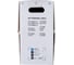 Кабель NETLAN F/UTP 4 пары, категория 5e, внутренний, PVC, серый, 305м EC-UF004-5E-PVC-GY 3