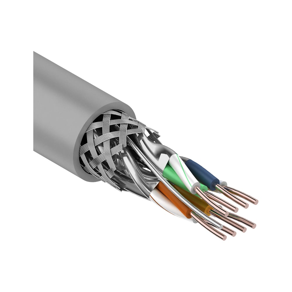 Rexant ftp. Кабель SSTP 4pr 23awg cat7. Кабель Rexant SSTP 4pr 23awg 01-0542. SSTP 4pr 23awg Cat.7. Rexant SSTP.