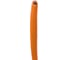 Кабель NIKOMAX U/UTP 2 пары, категория 5, оранжевый, 305м NKL 2110C-OR 2