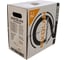Кабель NIKOMAX U/UTP 2 пары, категория 5, оранжевый, 305м NKL 2110C-OR 3