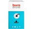 Сетевой кабель BURO BU-COP-045 UTP 4 пары cat5E solid 0.45мм Cu 305м серый 1442330 2
