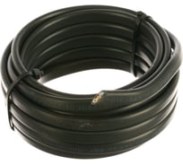 Кабель REXANT ВВГ-Пнг(А)-LS 3x1,5мм2, 5 м, ГОСТ 31996-2012, ТУ 16.К71-310-2001 01-8271-5
