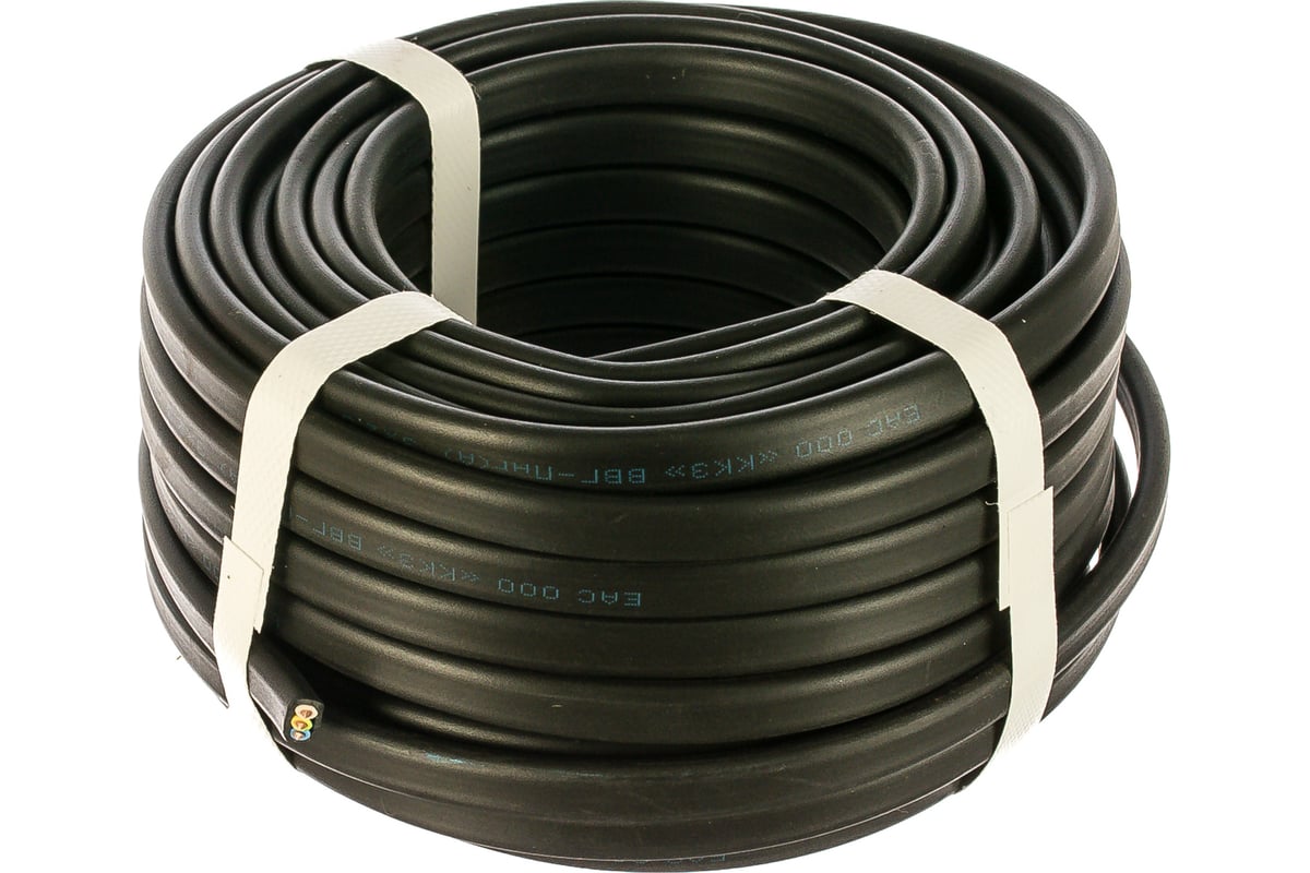 Ту 16 705. Ту 16 705. Ту 16 705. Ту 16 705. Кабель ввг-пнга voltex vx0176.