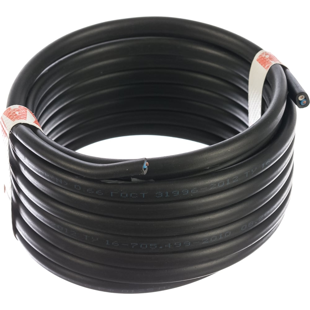 Кабель ввг-пнга voltex vx0183. Провод 10 кв. 499 2010. 501. Ту 16 705.