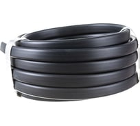 Кабель REXANT ВВГ-Пнг(А)-LS 3x2,5мм2, 5 м, ГОСТ 31996-2012, ТУ 16.К71-310-2001 01-8272-5