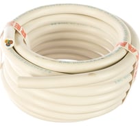 Провод REXANT ПВС 3x4,0 мм2, 5 м, ГОСТ 7399-97 01-8050-5