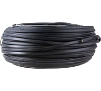 Кабель ВВГ-Пнг(A)-LS Кабель-Арсенал 3x4,0 ГОСТ DIY - 10 м KARS-55306